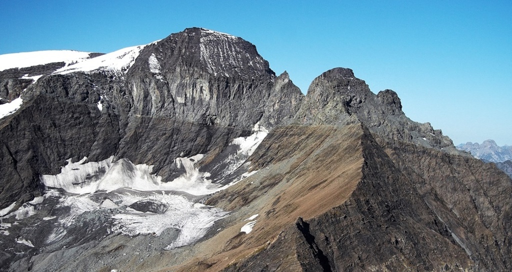 Sardonagletscher (ctd_d02442c1-0051-4db0-aebe-fb3c3735c1e2_img01)