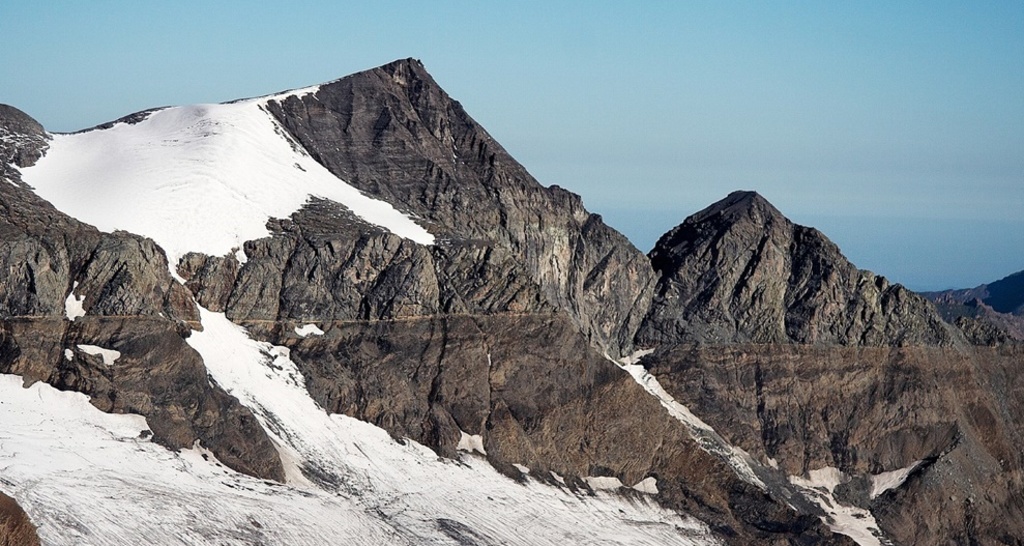 Sardonagletscher (ctd_d02442c1-0051-4db0-aebe-fb3c3735c1e2_img02)