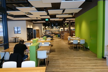 Pizolcenter Mels (ctd_d0cf7bc5-ad90-40e1-a94b-181ad962bc29_image)