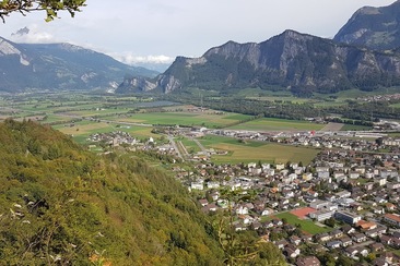 Aussichtspunkt Guschachopf Bad Ragaz (ctd_d182162_image)