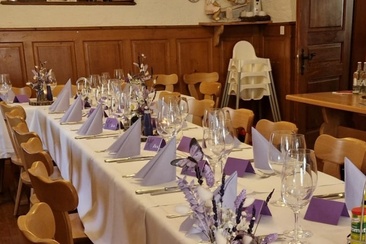 Landgasthof St. Luzisteig (ctd_d1ff44c1-ef7d-4013-ad68-408d67e983be_image)