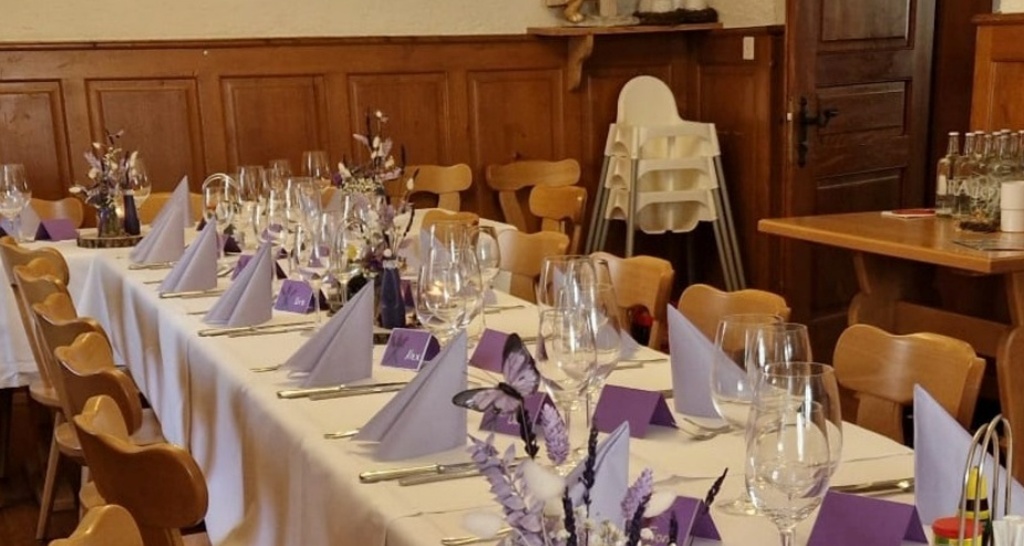 Landgasthof St. Luzisteig (ctd_d1ff44c1-ef7d-4013-ad68-408d67e983be_image)