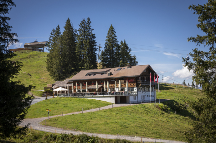 Bergrestaurant Chrüz (ctd_d2174ac5-ae95-43a6-8fe8-13140b5923b5_image)