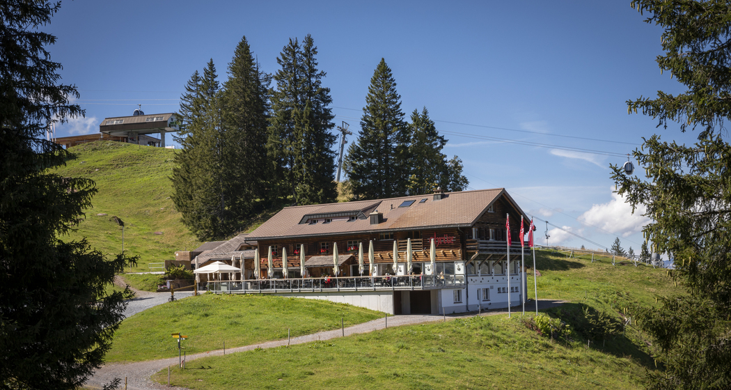 Bergrestaurant Chrüz (ctd_d2174ac5-ae95-43a6-8fe8-13140b5923b5_image)