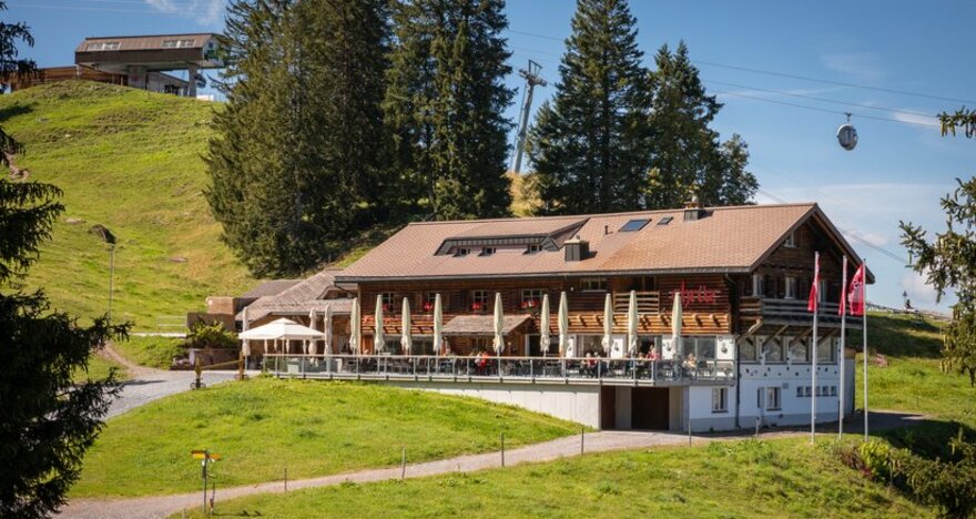 Bergrestaurant Chrüz (ctd_d2174ac5-ae95-43a6-8fe8-13140b5923b5_summer)