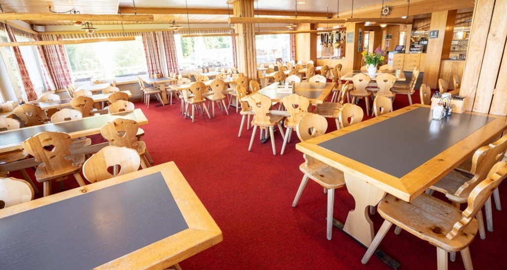 Bergrestaurant Chrüz (ctd_d2174ac5-ae95-43a6-8fe8-13140b5923b5_img02)