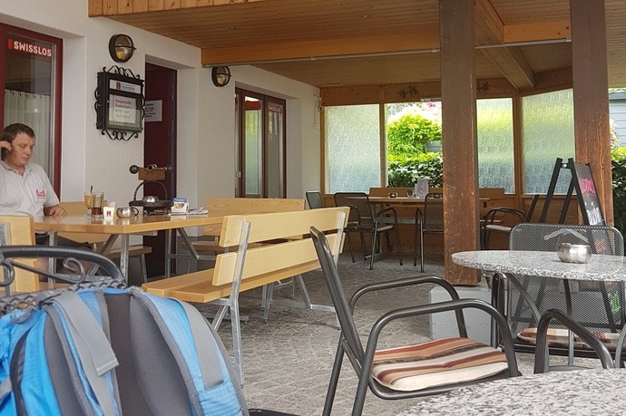 Restaurant Sagastübli (ctd_d2224c9b-6b98-4c70-9e1c-0ec4d8a9932a_image)