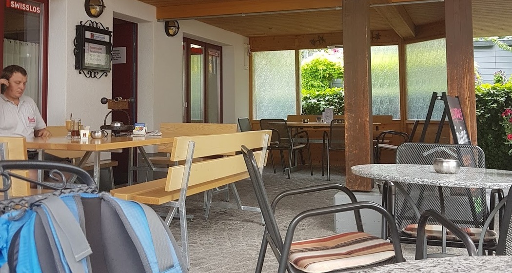 Restaurant Sagastübli (ctd_d2224c9b-6b98-4c70-9e1c-0ec4d8a9932a_image)