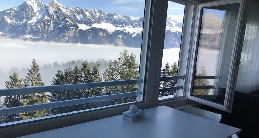 Gauenpark-Uehli (ctd_d2233cdb-2fb8-446b-a43d-0d87d7199734_img01)