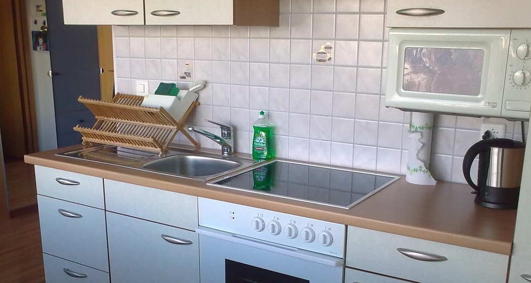 Gauenpark-Uehli (ctd_d2233cdb-2fb8-446b-a43d-0d87d7199734_img02)