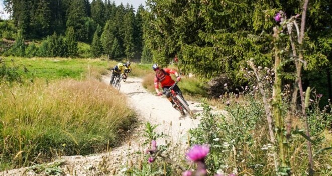 BikerSchool Flumserberg (ctd_d299f20_img01)