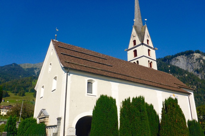 Evangelical Church (ctd_d3e7e1d_image)