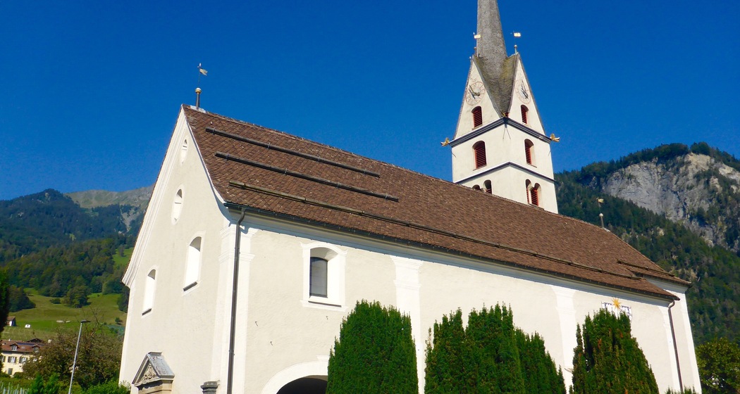 Evangelische Kirche (ctd_d3e7e1d_image)