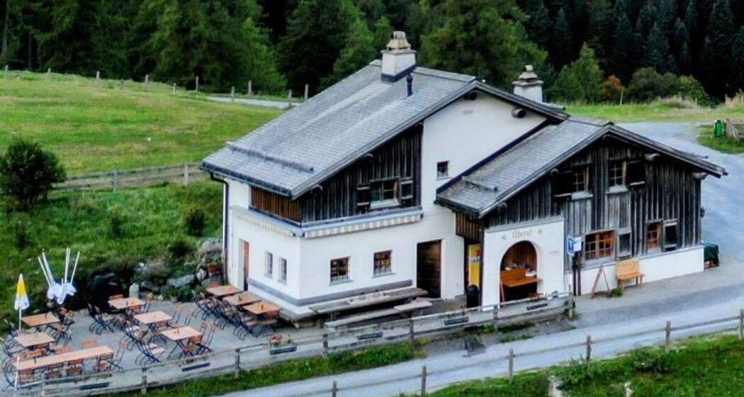Berggasthaus Überuf Kunkelspass (ctd_d3fbcca_img01)