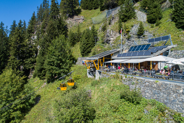 Bergrestaurant Älplibahn (ctd_d425e41_image)