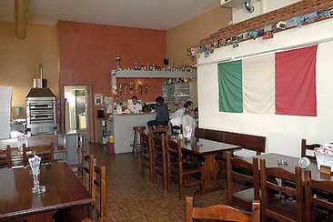 Don Giovanni