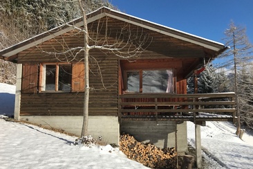 Ferienhaus Arnika (ctd_d563f7c7-5ddf-43df-bd02-aecd63e05c1c_image)