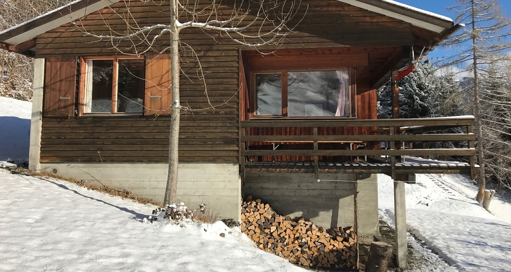 Ferienhaus Arnika (ctd_d563f7c7-5ddf-43df-bd02-aecd63e05c1c_image)