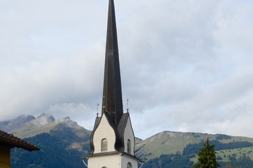 Evangelische Kirche (ctd_d579bb51-2b93-4ad9-b374-9f17116a9fc5_image)