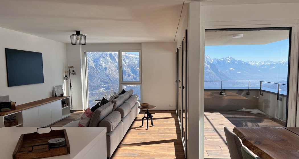 Ferienwohnung Bi dä Susi (ctd_d5a7fde_image)