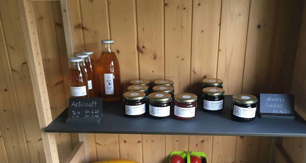 Hofladen Keller (ctd_d5ffd9f5-0110-4265-98eb-49eb929dd191_img01)