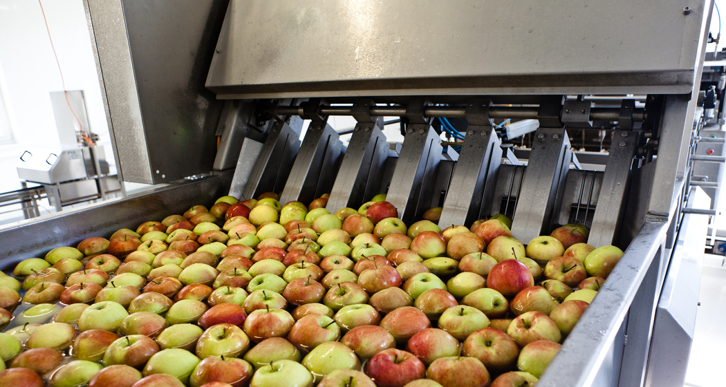 Öpfelfarm (ctd_d64cd5cc-7555-4225-92da-70dbcda9c2b0_img01)