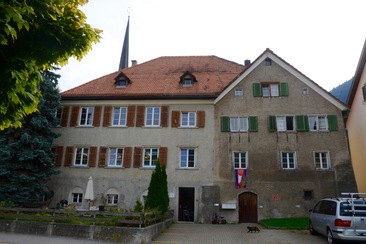 Evangelisches Kirchgemeindehaus (ctd_d6a52509-a7b7-491c-98ba-ef145d153d6a_image)