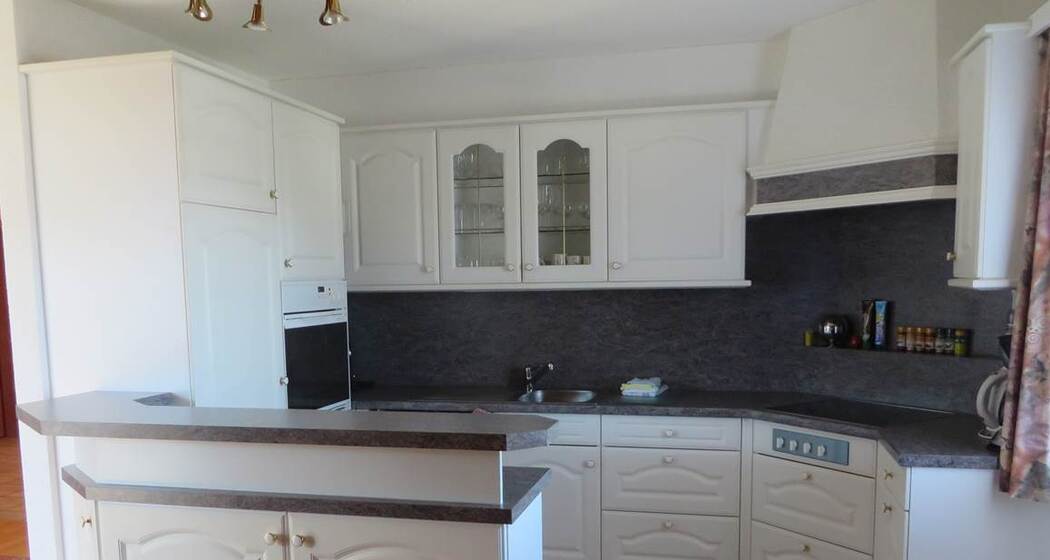 Ferienwohnung D3 (Casa Cresta) (ctd_d700490e-eb97-4678-a35b-0fd546b61dec_image)