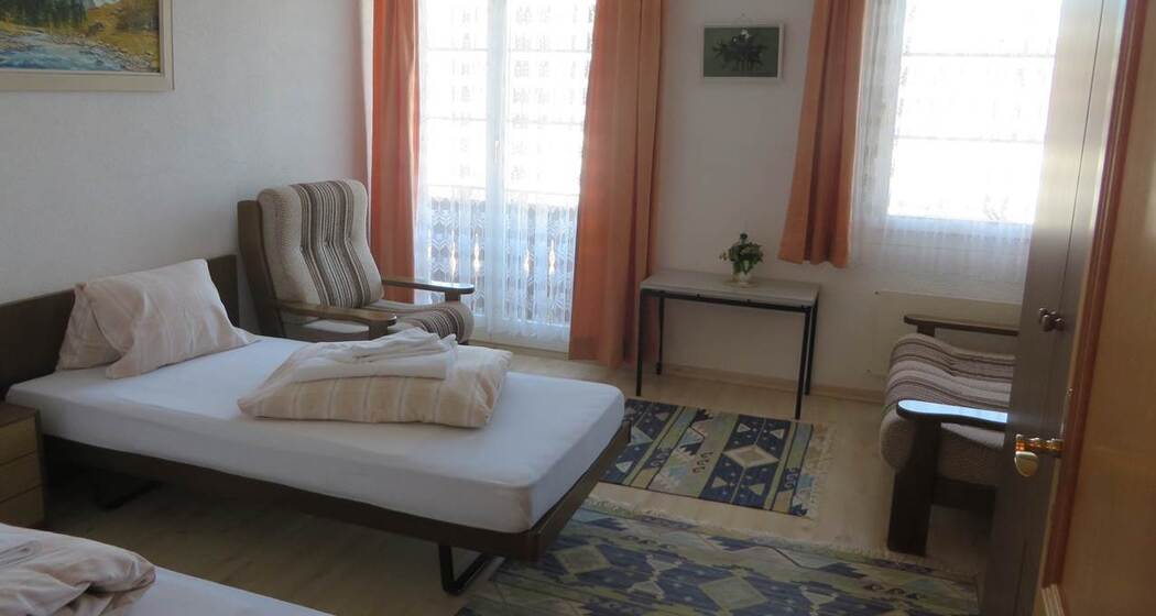 Ferienwohnung D3 (Casa Cresta) (ctd_d700490e-eb97-4678-a35b-0fd546b61dec_img01)