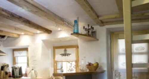 Ferienhaus Maienfeld - Heidihuus (ctd_d75b3886-6fc0-4f21-8f18-4ba3dee9944e_img02)