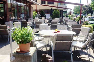 Restaurant Pizzeria Tandem (ctd_d75ebce9-f15c-417c-977e-fc14a1f87970_image)