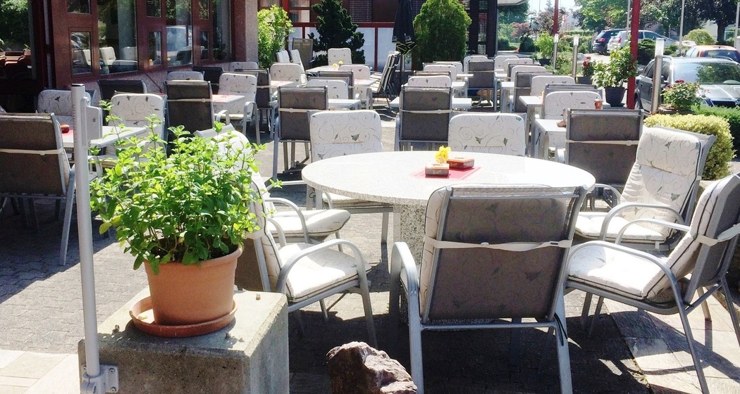 Restaurant Pizzeria Tandem (ctd_d75ebce9-f15c-417c-977e-fc14a1f87970_image)