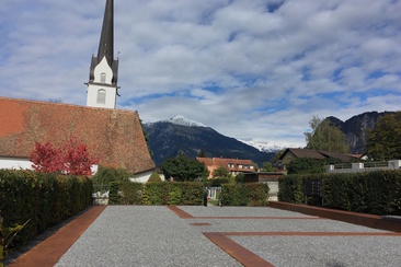 Königshof (ctd_d782824a-6131-4b31-9c6d-4d10d3aaff16_image)