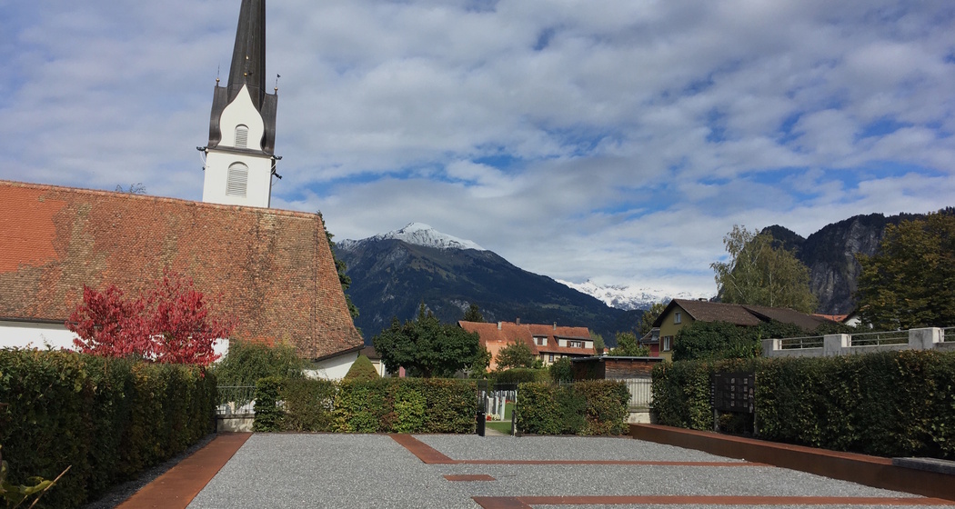 Königshof (ctd_d782824a-6131-4b31-9c6d-4d10d3aaff16_image)