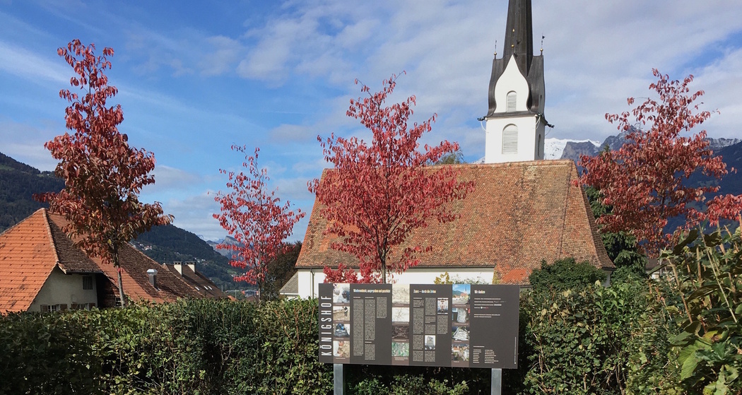 Königshof (ctd_d782824a-6131-4b31-9c6d-4d10d3aaff16_img01)