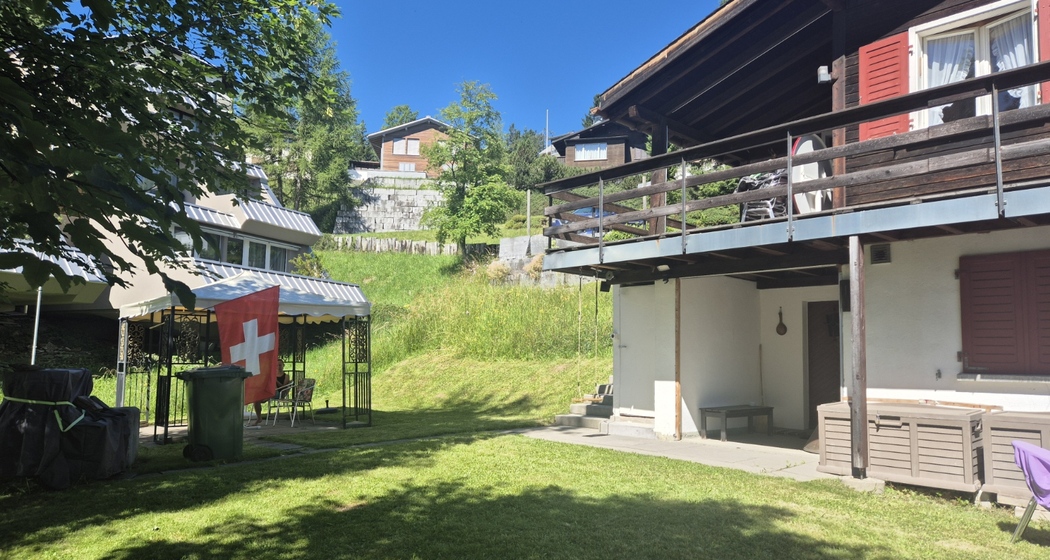 Chalet Hasehüsli (ctd_d7d56aa_summer)