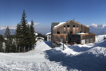 Panoramawohnung am Pizol / Furt 1'525 m ü. M. (ctd_d84013ab-468d-4dc2-a437-b7b408d77846_image)