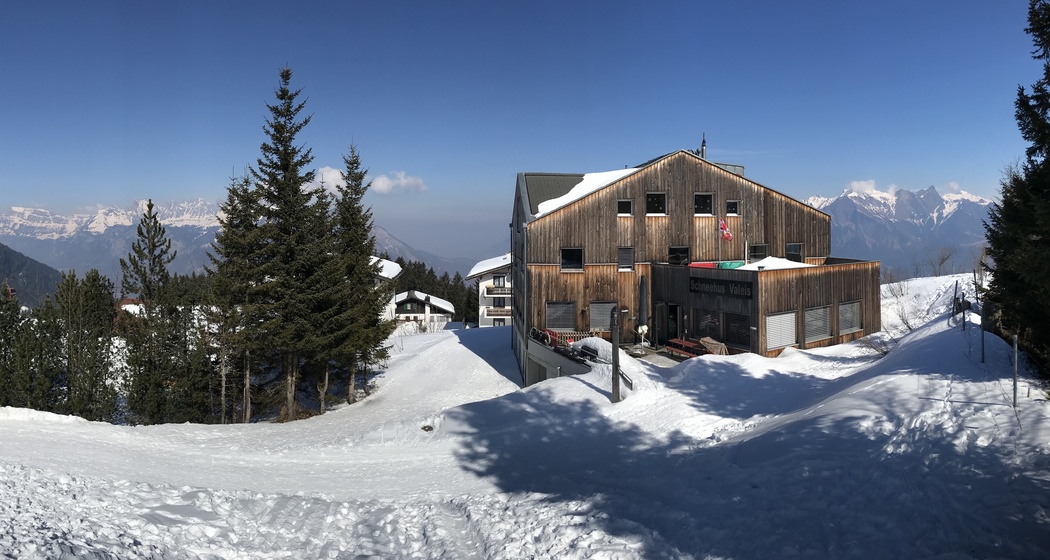 Panoramawohnung am Pizol / Furt 1'525 m ü. M. (ctd_d84013ab-468d-4dc2-a437-b7b408d77846_image)