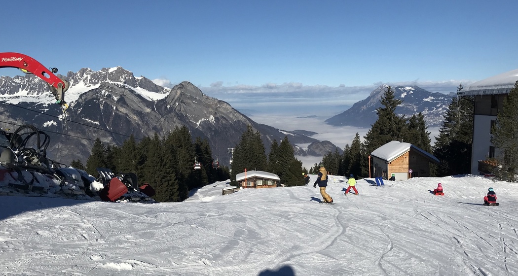 Panoramawohnung am Pizol / Furt 1'525 m ü. M. (ctd_d84013ab-468d-4dc2-a437-b7b408d77846_img01)