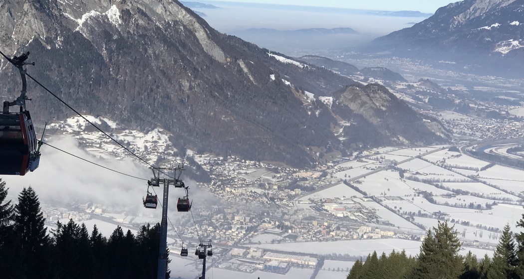 Panoramawohnung am Pizol / Furt 1'525 m ü. M. (ctd_d84013ab-468d-4dc2-a437-b7b408d77846_img02)