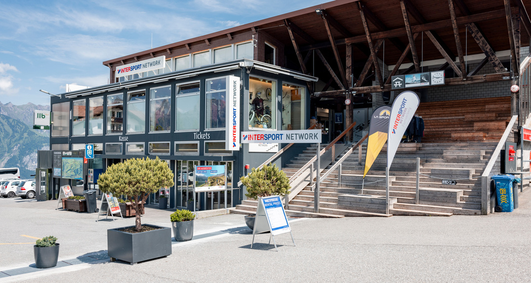INTERSPORT Network Flumserberg Filiale Tannenboden (ctd_d84db05_image)