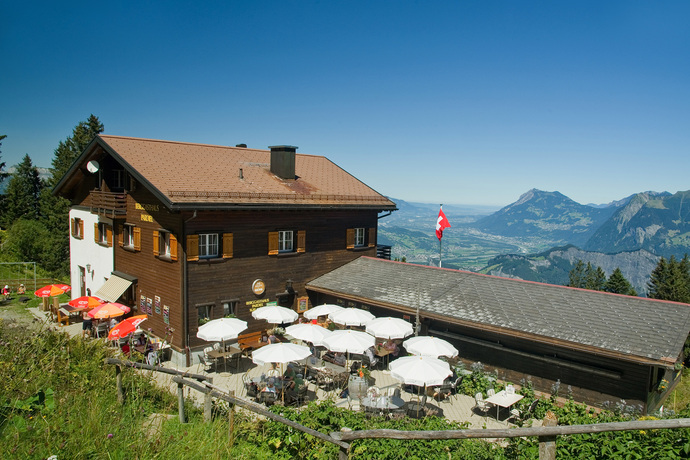 Pardiel mountain inn (ctd_d85a0d6_summer)