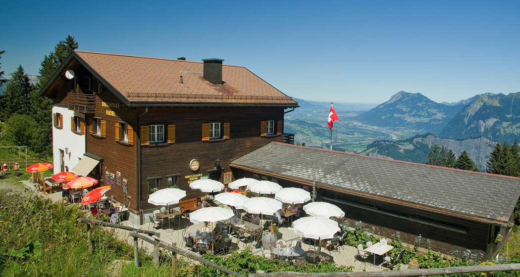 Berggasthaus Pardiel (ctd_d85a0d6_summer)