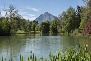 Giessenpark & Giessensee (ctd_d8629471-64b8-4922-abfd-39d5cab0b0a8_image)