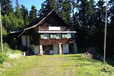 Skihaus Sunneschy (ctd_d88f382_summer)