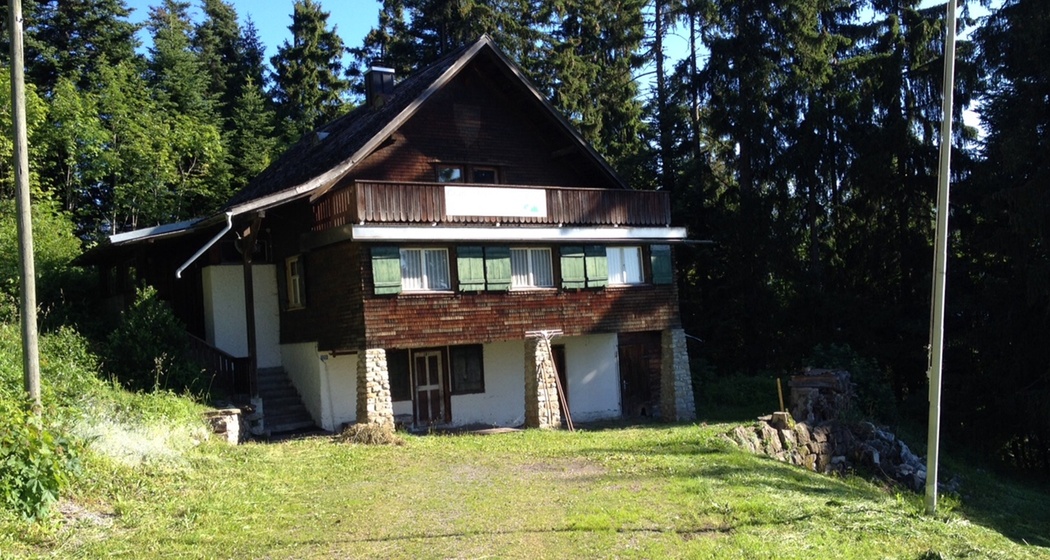 Skihaus Sunneschy (ctd_d88f382_summer)