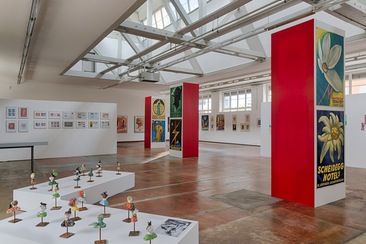 museumbickel (ctd_d8ac0cdc-986e-4bfa-b0cc-7360a7e39c13_image)