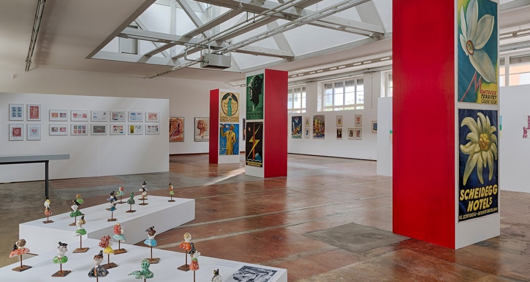 museumbickel (ctd_d8ac0cdc-986e-4bfa-b0cc-7360a7e39c13_image)