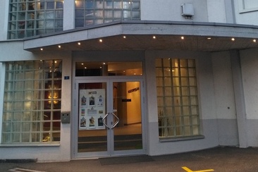 Kiwi Kino Castels Sargans (ctd_d8c6b80b-e605-4ea5-a6ec-1ddcf07614d4_image)