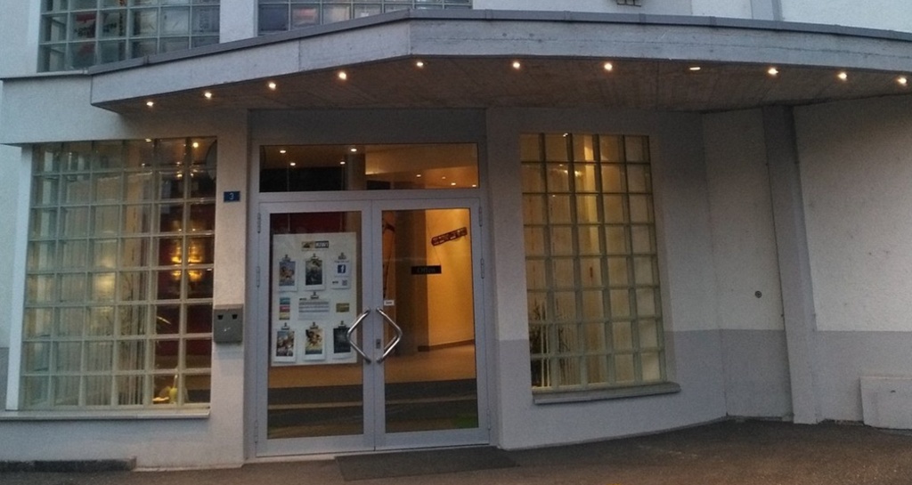 Kiwi Kino Castels Sargans (ctd_d8c6b80b-e605-4ea5-a6ec-1ddcf07614d4_image)